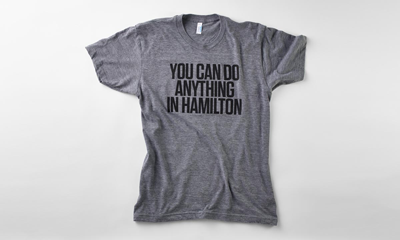 YouCanDoAnythingInHamilton logo