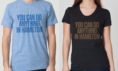 YouCanDoAnythingInHamilton logo